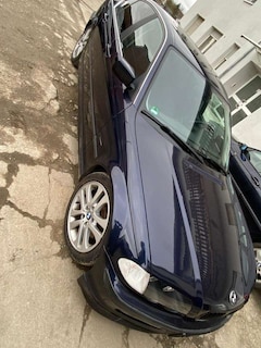 Bild des Angebotes BMW 328 328i