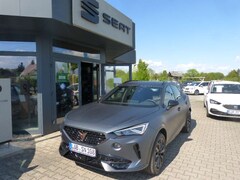 Bild des Angebotes CUPRA Formentor VZ Formentor VZ Tribe Edition 2.0 TSI 310 PS
