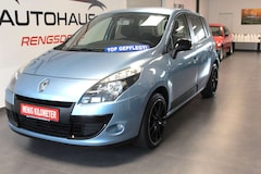 Bild des Angebotes Renault Scenic III Expression