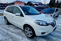 Bild des Angebotes Renault Koleos Night&Day Automatic 4x4 AHK