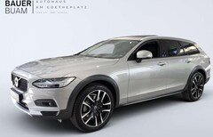 Bild des Angebotes Volvo V90 Cross Country Ultimate Cross Country AWD
