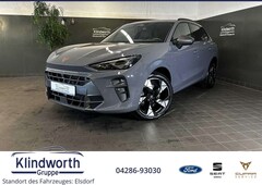 Bild des Angebotes CUPRA Terramar 1.5 eTSI PHEV DSG +AHK+Matrix+DCC