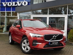 Bild des Angebotes Volvo XC60 Momentum Pro 2WD