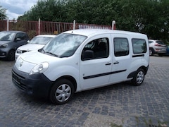 Bild des Angebotes Renault Kangoo Z.E. Maxi 5-Sitzer