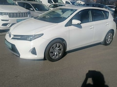 Bild des Angebotes Toyota Auris Cool