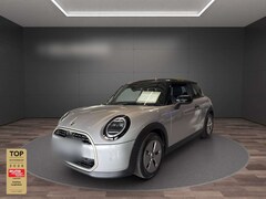 Bild des Angebotes MINI Cooper C FavouredTrim 1.5 3trg. NP35160,- HUD