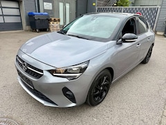 Bild des Angebotes Opel Corsa Edition 1.Hand 60.000 KM Carplay SHZ TÜV NEU