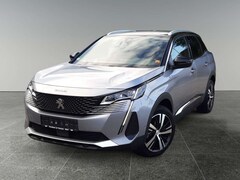 Bild des Angebotes Peugeot 3008 Active