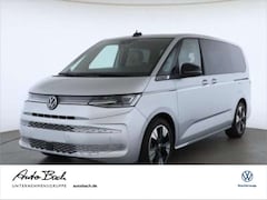 Bild des Angebotes VW T7 Multivan T7 Style 2.0 TDI DSG Lang Pano Harman K