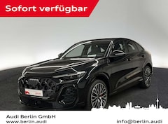 Bild des Angebotes Audi Q5 e-hybrid quattro S tronic