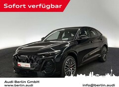 Bild des Angebotes Audi Q5 e-hybrid quattro S tronic