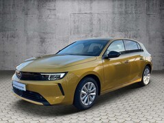 Bild des Angebotes Opel Astra L AHZV, LED, KAMERA, 2xPDC, AGR-SITZ, DAB+