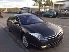 Bild des Angebotes Citroen C6 Exclusive