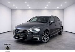 Bild des Angebotes Audi A3 Sportback 40 e-tron sport S line Navi/LED/Soundsys
