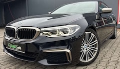 Bild des Angebotes BMW 550 i xDrive Lim.*Harman-Kardon*Garantie*DE HuD