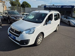 Bild des Angebotes Peugeot Partner Tepee Allure