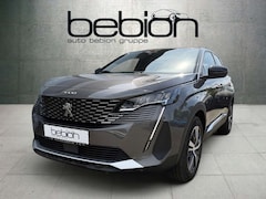 Bild des Angebotes Peugeot 3008 1.2 PureTech 130 Allure Pack ACC KeyLess LM