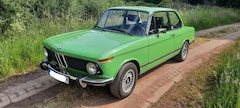 Bild des Angebotes BMW 2002
