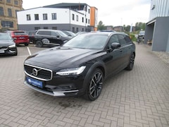 Bild des Angebotes Volvo V90 Cross Country B5 Benzin AWD Ultimate