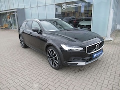 Bild des Angebotes Volvo V90 Cross Country B5 Benzin AWD Ultimate