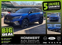 Bild des Angebotes Renault Austral 1.2 E-TECH Iconic Esprit Alpine *Pano*