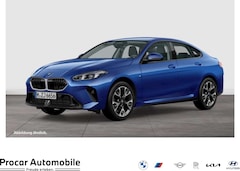 Bild des Angebotes BMW 218 d M DESIGN+ADAPT.LED+DA+PA+SHZ