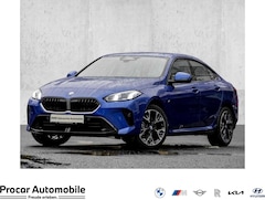 Bild des Angebotes BMW 218 d M DESIGN+ADAPT.LED+DA+PA+SHZ