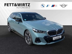 Bild des Angebotes BMW i5 M60 xDrive Touring LR 699,- br.o.Anz.42 Mon. / 5'