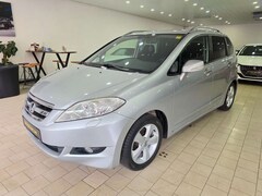 Bild des Angebotes Honda FR-V 2.0 Executive2.Hand Tüv + Service neu Klima