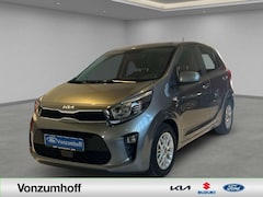 Bild des Angebotes Kia Picanto 1.0 Vision