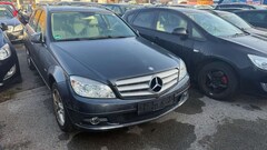 Bild des Angebotes Mercedes-Benz C 200 C -Klasse T-Modell C 200 T Kompressor
