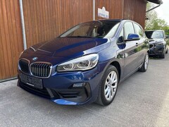 Bild des Angebotes BMW 225 225 ActiveT. LED Navi Panoramadach Tempom. SHZ