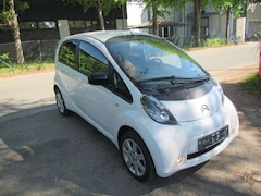 Bild des Angebotes Citroen C-Zero C-ZERO Tendance Alu incl. Batterie