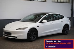 Bild des Angebotes Tesla Model 3 Long Range AWD *Highland*HW4*