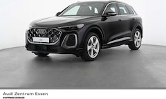 Bild des Angebotes Audi Q5 SUV TDI QUTTRO 150 kW S LINE TECH PRO LED