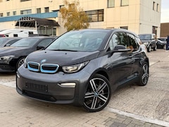 Bild des Angebotes BMW i3 /Kamera/SHZ/Apple CarPlay/Leder