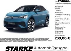Bild des Angebotes VW ID.5 Pro