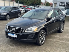 Bild des Angebotes Volvo XC60 2.4 D4 AWD Geartronic "Edition PRO"