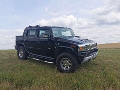 Bild des Angebotes HUMMER H2