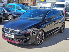 Bild des Angebotes Peugeot 308 GTi