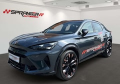 Bild des Angebotes CUPRA Formentor VZ 4WD *SENNH.*Memory*PDC*Shzg*Navi*