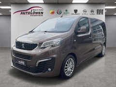 Bild des Angebotes Peugeot Traveller 2.0 BlueHDi 150 FAP L2 Active S&S.
