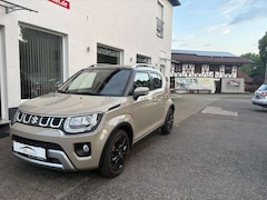 Bild des Angebotes Suzuki Ignis Comfort+ 4x4