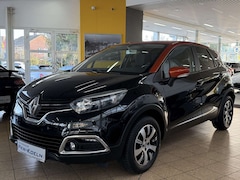 Bild des Angebotes Renault Captur Dynamique