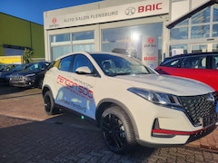 Bild des Angebotes DFSK Fengon 500*Neues Model*18 Zoll Allwetter*Klima*Leder