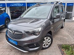 Bild des Angebotes Opel Combo Life E Innovation |Kamera|I Hand|Pano|LM|