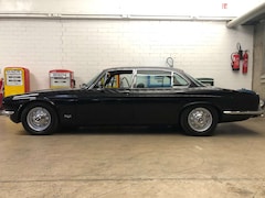 Bild des Angebotes Jaguar XJ6
