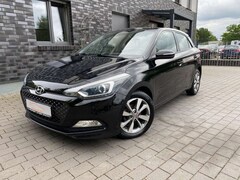 Bild des Angebotes Hyundai i20 Pure