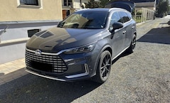 Bild des Angebotes BYD Tang 380 kW Flagship 4WD
