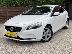 Bild des Angebotes Volvo V40 1.6 Turbo You! Bi-Xenon Parkhilfe Sitzhzg.